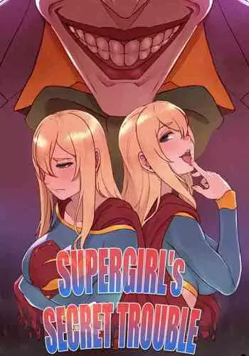双星神姬 エレクシャール