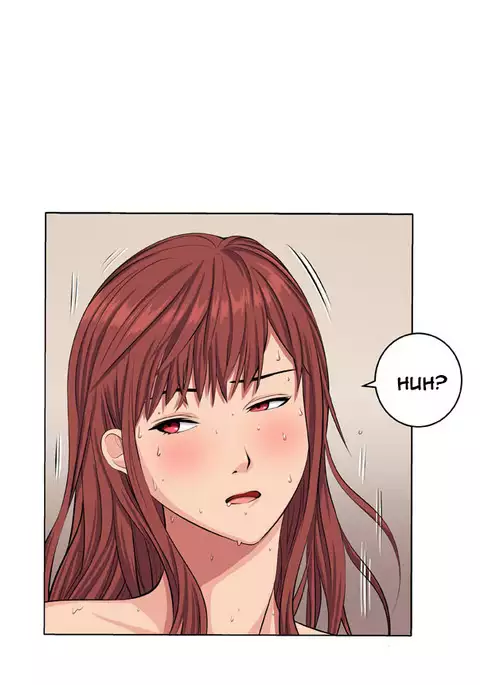 Trap Ch.1-6