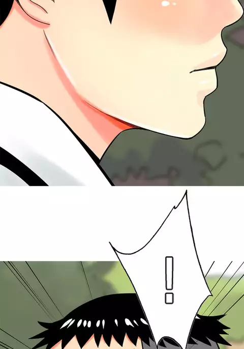Hooker Ch.1-31