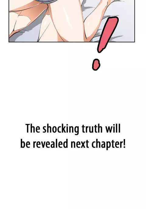 SStudy Ch.0-40