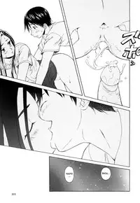 [Fuuga] Setsunai Omoi - Painful Feelings [English] [Faytear, Yuribou] [Decensored]
