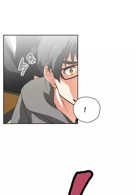 SStudy Ch.0-45