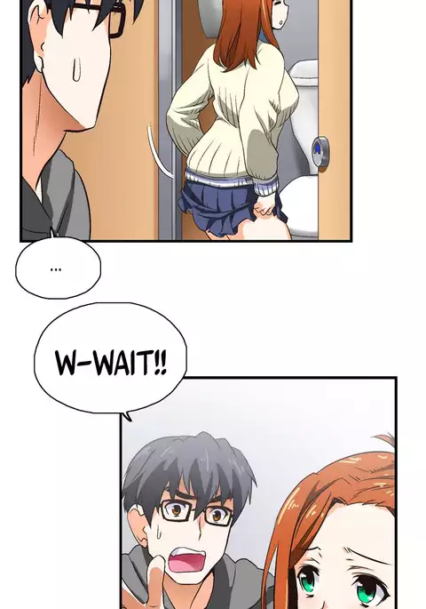 SStudy Ch.0-45