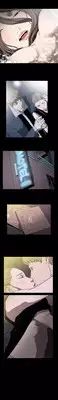 [Dol-Kong] Kitsch | Disrespectful Bitch Ch. 1-70 (English) (HeyManga) (Ongoing)