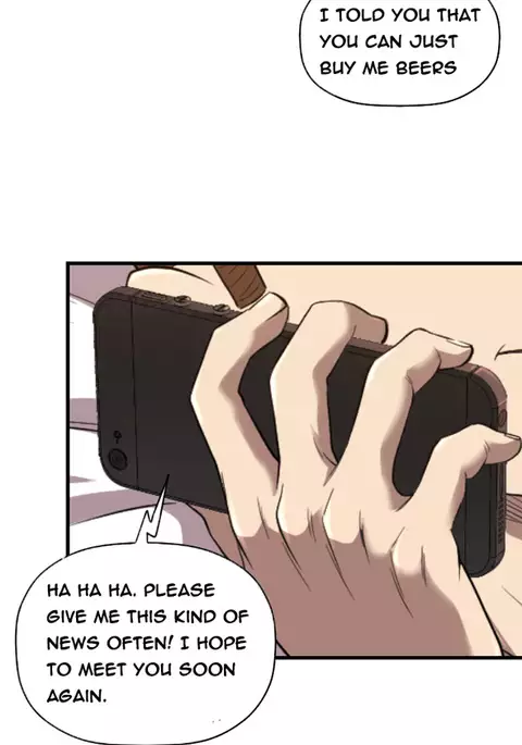 Club Sodom Ch.1-31