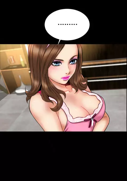 My Wives Ch.1-24