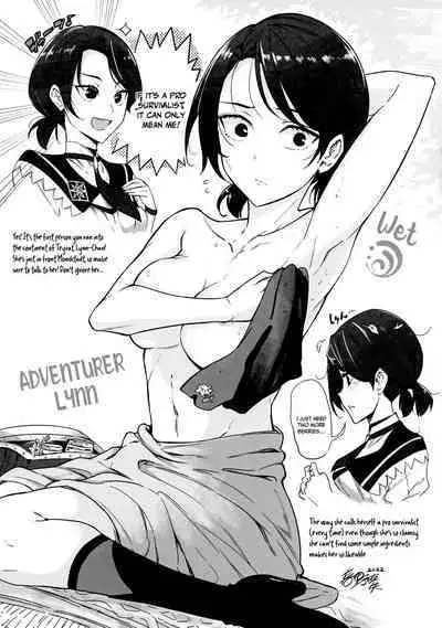 Genshin Goudou Bon