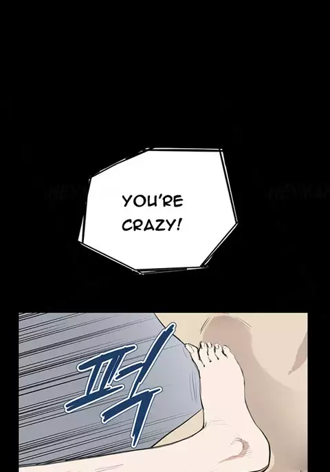 Si-Eun Ch.1-21