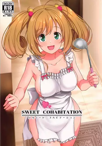 (C90) [Naruto Kenkyuusha (Hisakabe Oto)] Bi-SHUN (Bakuon!!)