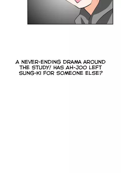 SStudy Ch.0-45