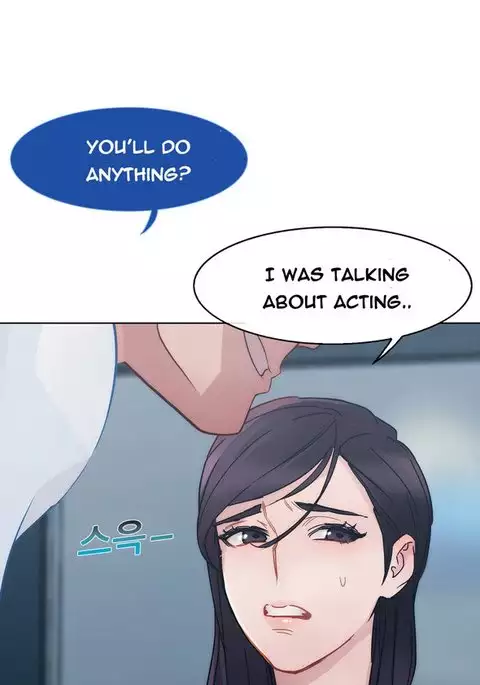 Lady Garden Ch.1-13