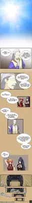 [Hong BanJang] Aharoo Ch.1-18 (English) (YoManga) (Ongoing)