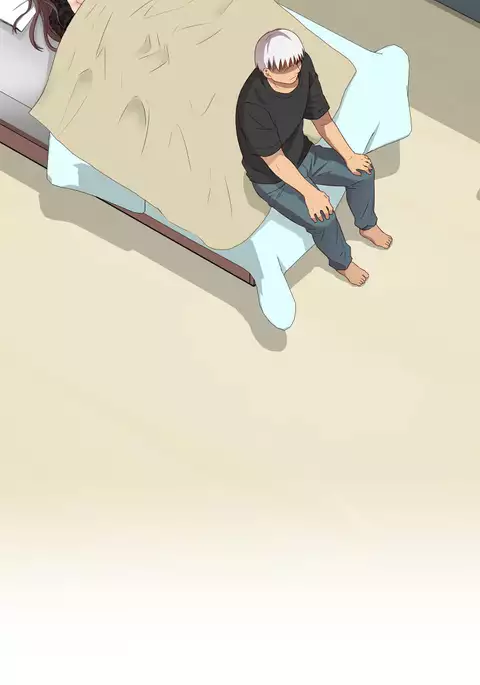 H-Campus Ch.0-31