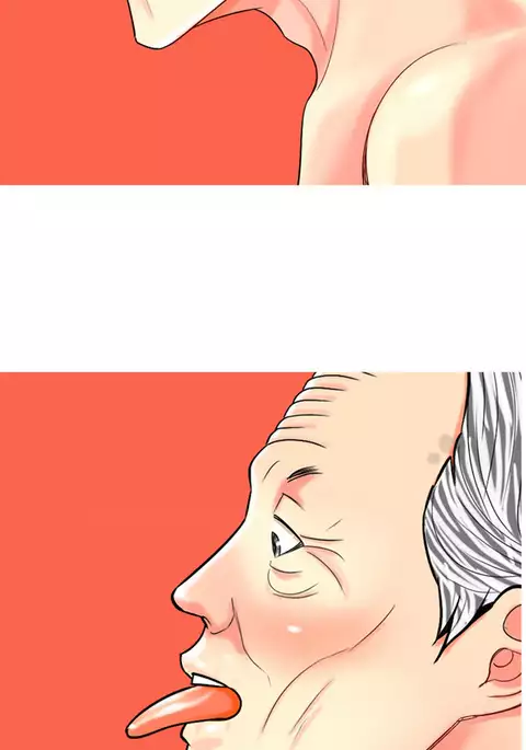 Hooker Ch.1-31