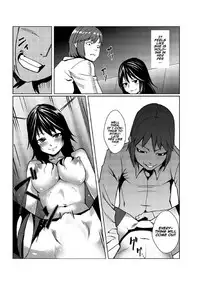 [Tamon] Dokidoki Time Paradise 6 ~Sawari Houdai Ire Houdai~ [English] [Naxusnl]