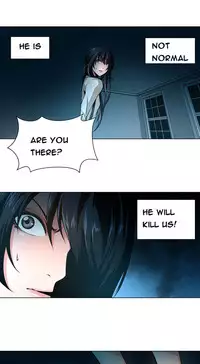 [Fantastic Whale] Twin Slave Ch.1-29 (English) (Ongoing)
