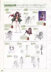 The Ultimate Art Collection Of "Natural2 -DUO-"