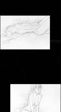 [Mr. Byeong-Su] Cohabitation Ch.1-47 (English) (Ongoing)