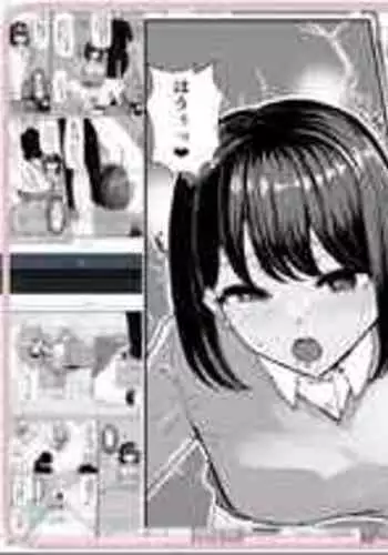 [穴ふたつ] 今年の干支てことで馬とアリス (東方)