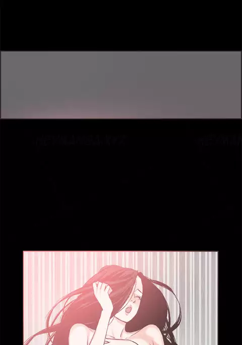 Cohabitation Ch.1-54