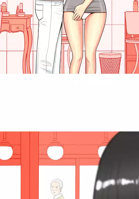 Hooker Ch.1-43