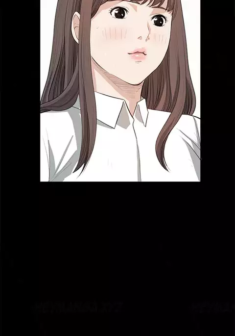 Si-Eun Ch.1-33