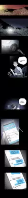 [Dol-Kong] Kitsch | Disrespectful Bitch Ch. 1-70 (English) (HeyManga) (Ongoing)