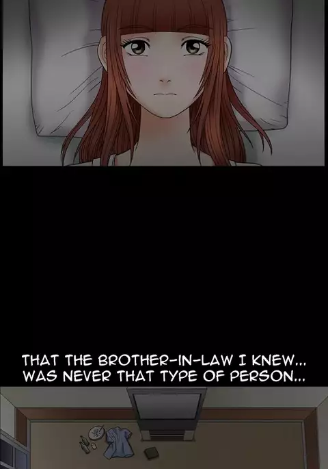 Seduction Ch.1-36
