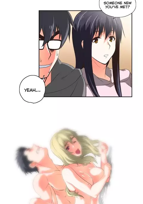 SStudy Ch.0-45