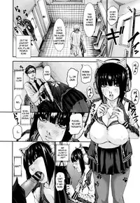 [PIero] PAICCHU [English] [Brolen+B.E.C. Scans]
