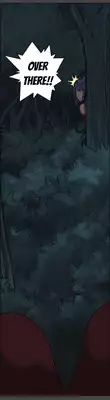 [Hong BanJang] Aharoo Ch.1-16 (English) (YoManga) (Ongoing)