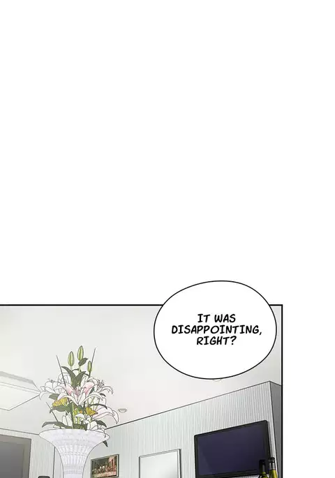 H-Campus Ch.0-39