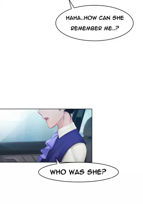 Lady Garden Ch.1-40