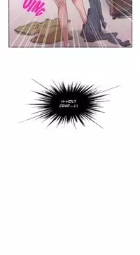 [BYMAN] Sex Knights-Erotic Sensuality & Perception Ch.1-16 (English) (Ongoing)