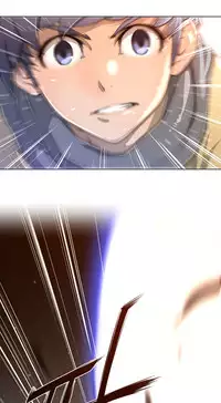 Perfect Half Ch.1-23 (English) (Ongoing)