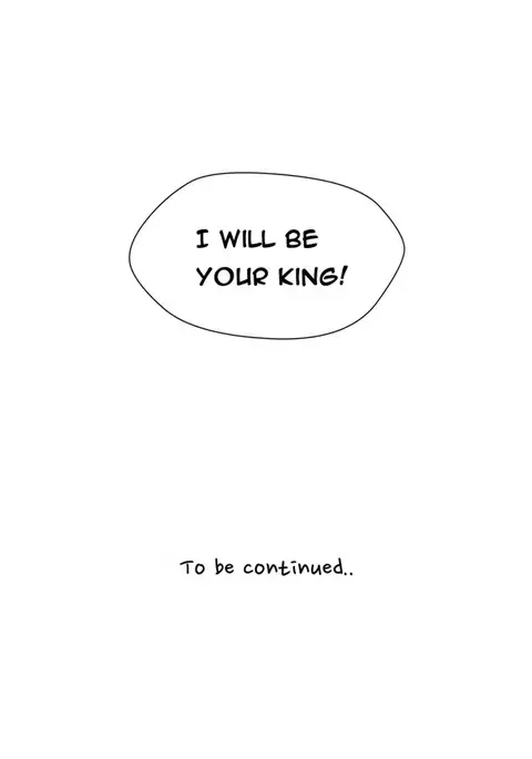 Twin Slave Ch.1-33