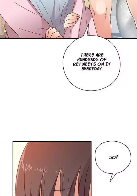 H-Campus Ch.0-38
