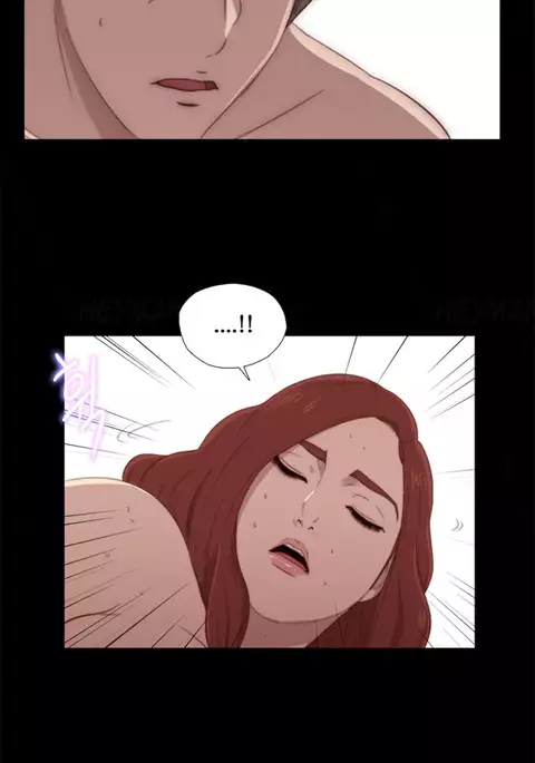 Girl Next Door Ch.1-23