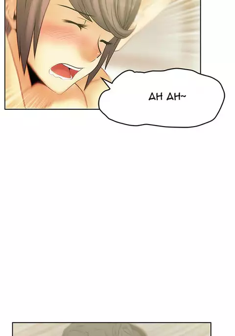 My Office Ch.1-44