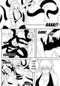 The King Blade
