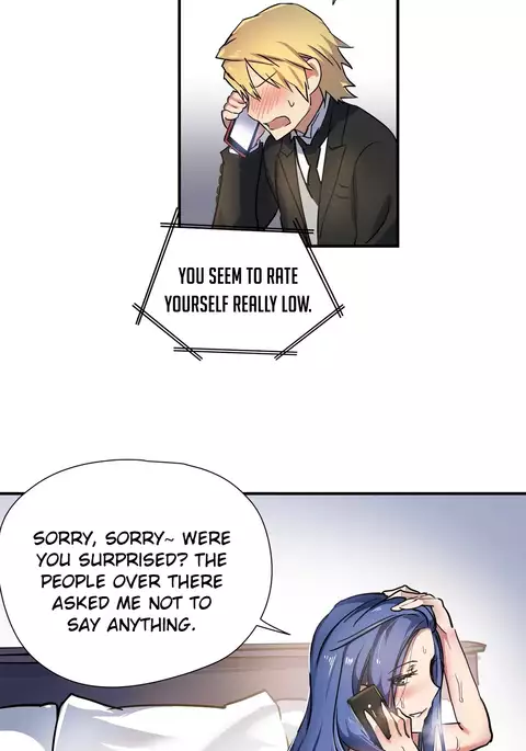 Narakarana Ch.0-22