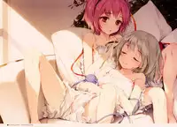 (C89) [Gekidoku Shoujo (ke-ta)] KOISATO (Touhou Project) [Chinese] [Hennojin繁體漢化]