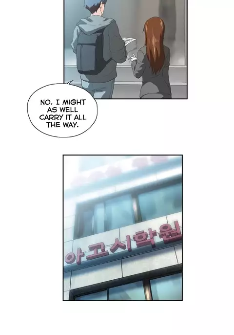 SStudy Ch.0-40