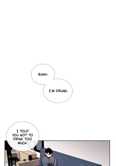 Talk To Me Ch.1-41