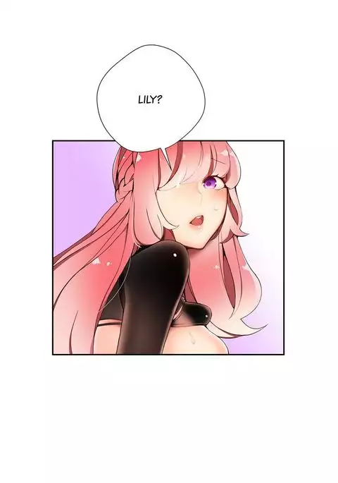 Lilith`s Cord Ch.1-22