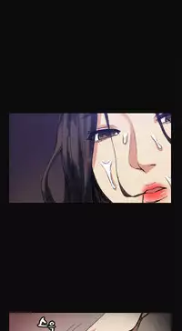 By Chance Ch.1-12 (English) (Ongoing)