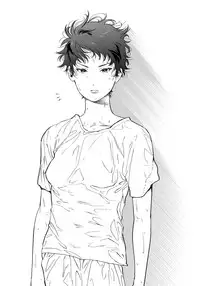 [Nishida] Mizuki-chan ♀ Matome (DAYS)