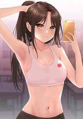 コアコレ 【痴漢】