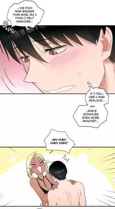 Sexercise Ch.9/?