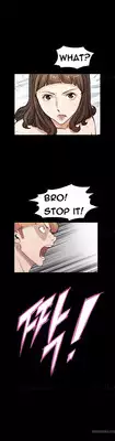[Keum Sah Gong] Si-Eun Ch.1-26 (English) (Ongoing)